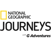 National Geographic Journey